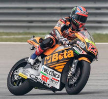 Load image into Gallery viewer, TK Dischi Freno Rear Rotor BMW S1000RR