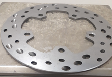 Load image into Gallery viewer, TK Dischi Freno Rear Rotor Honda CBR1000RR 600RR