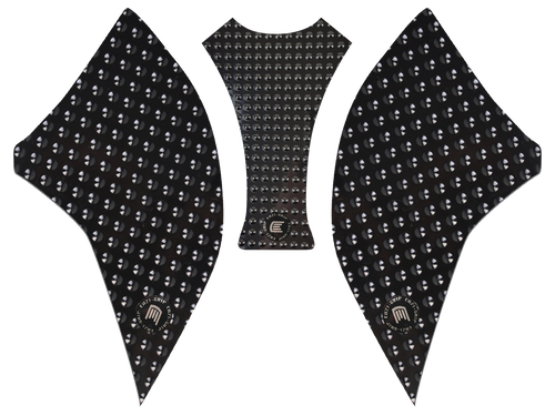 Eazi-Grip Yamaha MT-07 Tank Grips (2021+) (Race Grip)