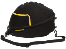Load image into Gallery viewer, Moto-D Motorcycle Helmet Case Bag