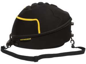 Moto-D Motorcycle Helmet Case Bag