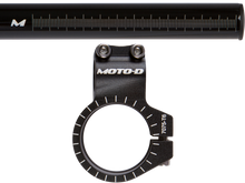 Load image into Gallery viewer, Moto-D 50MM, 7075-T6 Clip-Ons