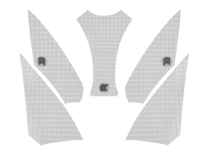 Eazi-Grip Yamaha R6 Tank Grips (2017+) (Race Grip)