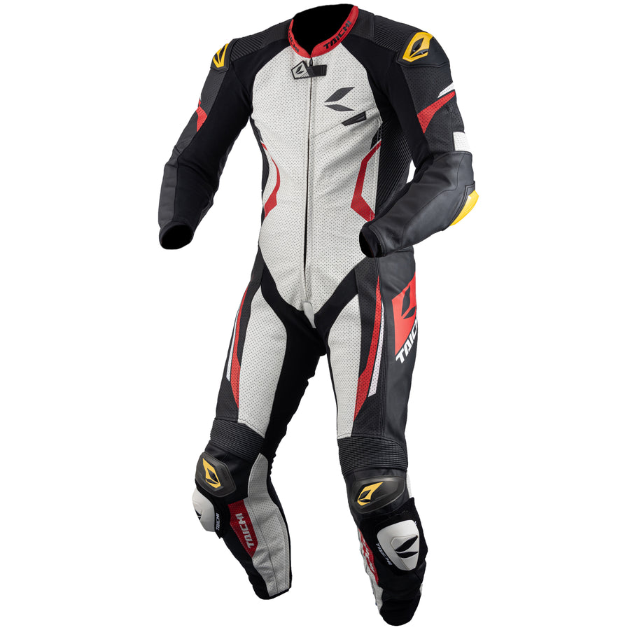売れ筋がひクリスマスプレゼント！ GP-WRX - Taichi RS R307 NXL307 BLACK/WHITE/RED SUIT RACING リール