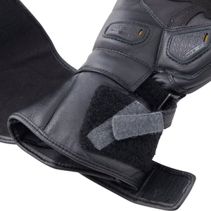 RS Taichi - GP-EVO.R RACING GLOVE BLUE NXT055