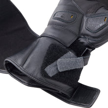 Load image into Gallery viewer, RS Taichi - GP-EVO.R RACING GLOVE RED NXT055