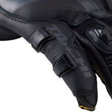 Load image into Gallery viewer, RS Taichi - GP-EVO.R RACING GLOVE RED NXT055