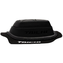 Load image into Gallery viewer, RS Taichi - RAIN KNEE SLIDER NXV017