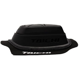 RS Taichi - RAIN KNEE SLIDER NXV017