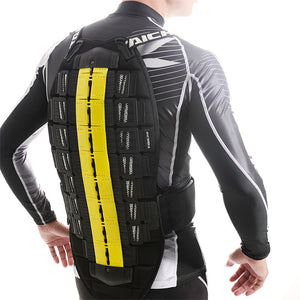 RS Taichi - CE2 FLEX BACK PROTECTOR NXV311