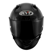 Load image into Gallery viewer, KYT NZ-Race Carbon Glossy Helmet