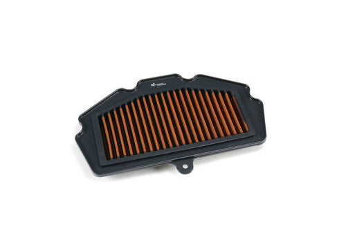 Sprint P08 Air Filter - 2018+ Kawasaki Ninja 250/400