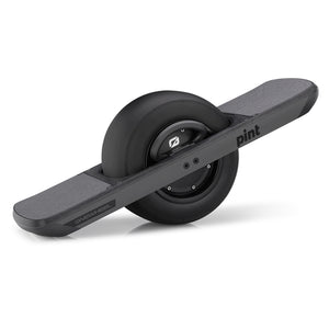 ONEWHEEL PINT
