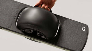 ONEWHEEL PINT