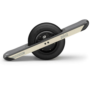 ONEWHEEL PINT