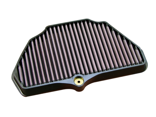 DNA Air Filter - 2016+ Kawasaki ZX10R/RR