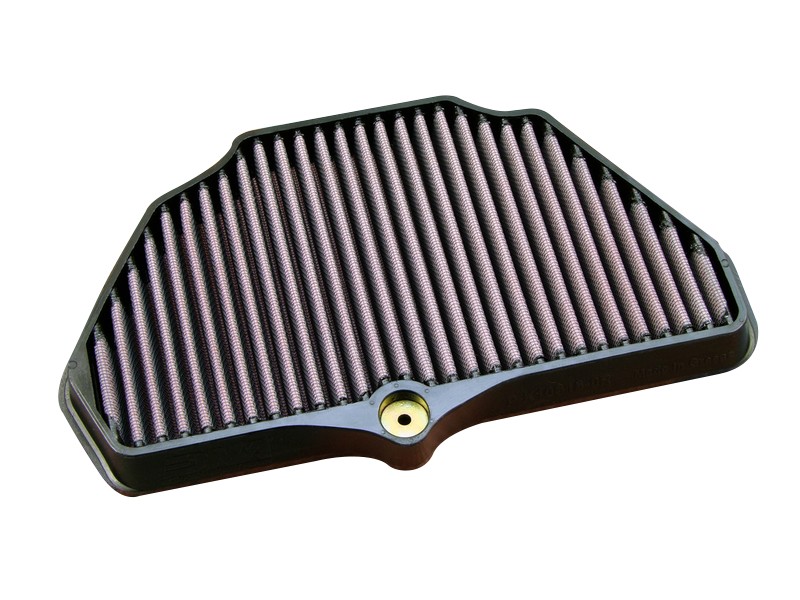 DNA Air Filter - 2016+ Kawasaki ZX10R/RR