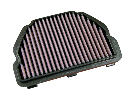 DNA Air Filter - 2015+ Yamaha R1 / 2017+ FZ10 / MT10