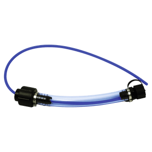 VP Racing Power Spout