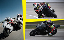 Load image into Gallery viewer, Dunlop Sportmax Q5