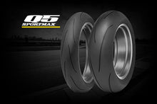 Load image into Gallery viewer, Dunlop Sportmax Q5