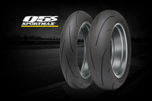 Load image into Gallery viewer, Dunlop Sportmax Q5S