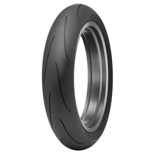 Load image into Gallery viewer, Dunlop Sportmax Q5