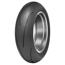 Load image into Gallery viewer, Dunlop Sportmax Q5