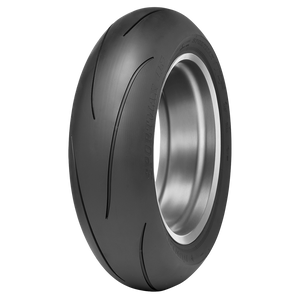 Dunlop Sportmax Q5