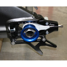 Load image into Gallery viewer, Fast Frank Racing YAMAHA R1 15&#39;+ REAR QUICK-CHANGE KIT #R117