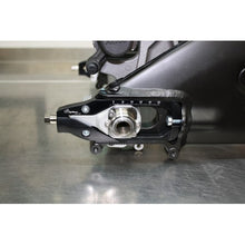 Load image into Gallery viewer, Fast Frank Racing YAMAHA R1 15&#39;+ REAR QUICK-CHANGE KIT #R117
