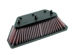 DNA Air Filter - 2017+ Honda CBR 1000RR