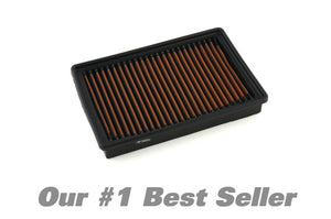 Sprint P08 Air Filter - 2010-2019 BMW S1000RR