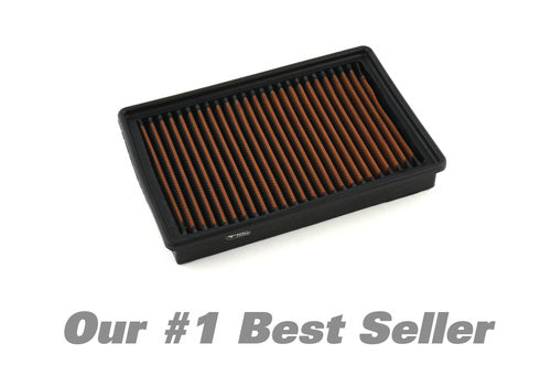 Sprint P08 Air Filter - 2010-2019 BMW S1000RR