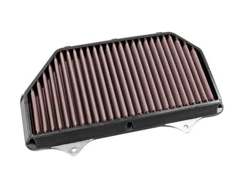 DNA Air Filter - 2017+ Suzuki GSXR 1000
