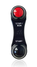 Load image into Gallery viewer, Apex Racing Development Two Button Engine Switch for 2017+ Suzuki GSXR 1000