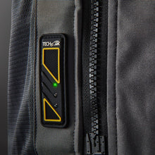 Load image into Gallery viewer, Alpinestars Tech Air 5