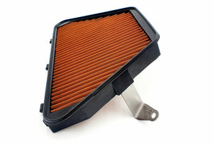 Sprint P08 Air Filter - 2020 Honda CBR 1000RR-R
