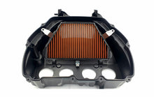 Load image into Gallery viewer, Sprint P08 Air Filter - 2020 Honda CBR 1000RR-R