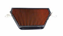 Load image into Gallery viewer, Sprint P08 Air Filter - 2020 Honda CBR 1000RR-R