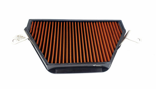 Sprint P08 Air Filter - 2020 Honda CBR 1000RR-R