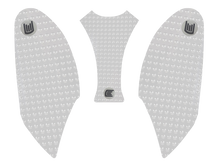 Load image into Gallery viewer, Eazi-Grip Suzuki GSXR-600 / 750 Tank Grips (06-07) (Race Grip)