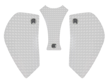 Load image into Gallery viewer, Eazi-Grip Suzuki GSXR-600 / 750 Tank Grips (2011+) (Race Grip)