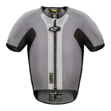 Load image into Gallery viewer, Alpinestars Tech Air 5