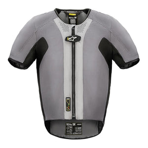 Alpinestars Tech Air 5