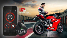 Load image into Gallery viewer, Termignoni UpMap Kit (T800 &amp; Cable) Ducati