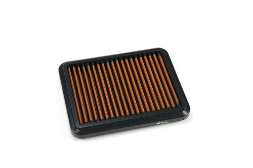 Sprint P08 Air Filter - 2018+ Ducati V4 / V4S / V4R