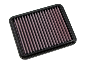 DNA Air Filter - 2018+ Ducati V4 / V4S / V4R