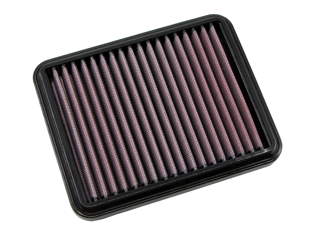 DNA Air Filter - 2018+ Ducati V4 / V4S / V4R