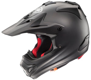 Arai VX-PRO4 BLACK FROST